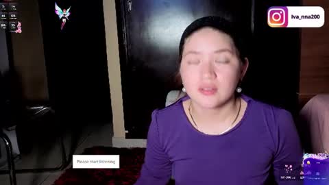 greeneyes_diamond online show from 07-13-26, 03:09