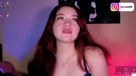 greeneyes_diamond online show from 07-28-26, 03:13
