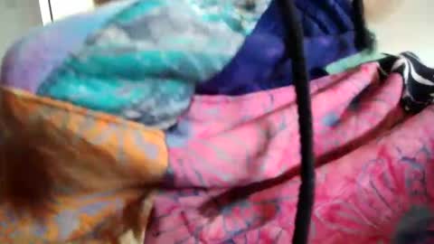 greenforestguy online show from 09-09-25, 08:58