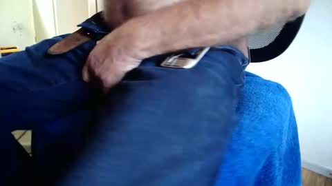 greenforestguy online show from 09-24-25, 11:13