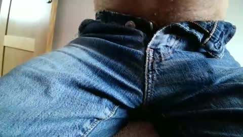 greenforestguy online show from 01-19-26, 09:57