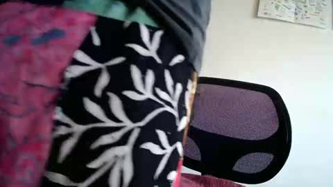 greenforestguy online show from 02-24-26, 09:51