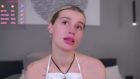 Kelly online show from 02-16-26, 12:56