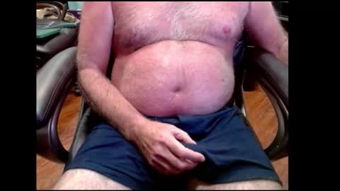 green online show from 03-13-26, 01:18