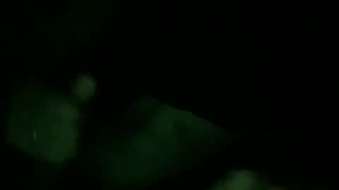 Sonny online show from 11-17-25, 08:09