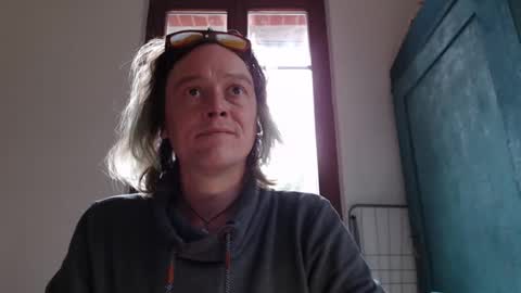 Greenmoon online show from 01-02-25, 10:58