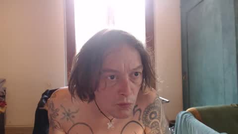 Greenmoon online show from 10-20-25, 09:43