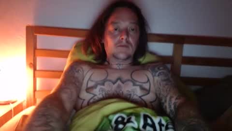 Greenmoon online show from 03-09-26, 12:03