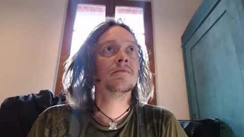 Greenmoon online show from 03-14-26, 09:37