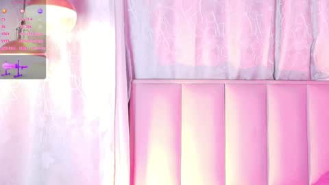 Snapshot of greennbella chatting on 02-01-25, 10:13   online show from 02-01-25, 10:13