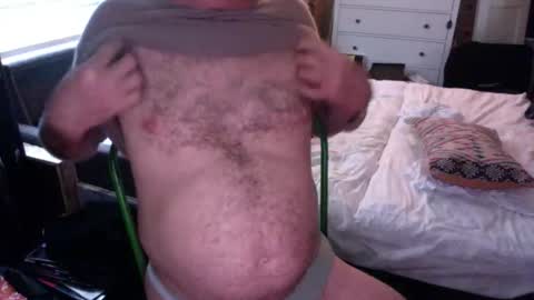 K online show from 09-29-25, 04:23