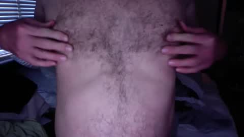 K online show from 02-15-26, 05:42