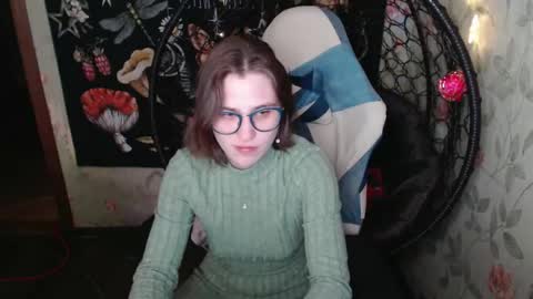 Lina online show from 05-01-26, 11:48