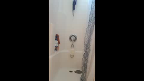 greg20246 online show from 03-20-26, 09:30