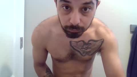 greg20246 online show from 03-31-26, 07:14