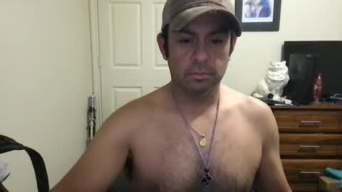 Snapshot of greg78652 chatting on 12-16-24, 02:57 greg78652 online show from 12-16-24, 02:57