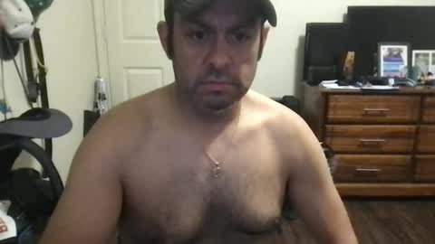 Snapshot of greg78652 chatting on 02-13-25, 04:11 greg78652 online show from 02-13-25, 04:11