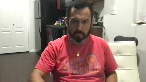 Snapshot of greg78652 chatting on 10-13-25, 02:00 greg78652 online show from 10-13-25, 02:00