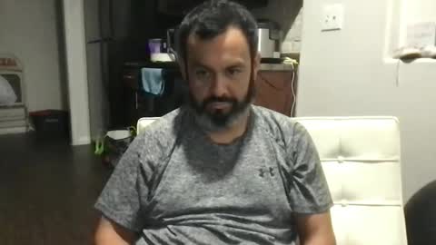 Snapshot of greg78652 chatting on 10-21-25, 02:12 greg78652 online show from 10-21-25, 02:12