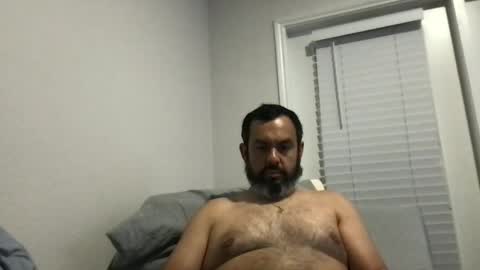 Snapshot of greg78652 chatting on 10-22-25, 02:34 greg78652 online show from 10-22-25, 02:34