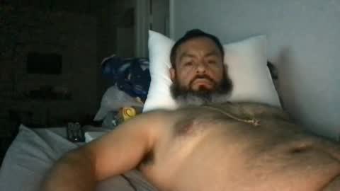 Snapshot of greg78652 chatting on 11-21-25, 04:55 greg78652 online show from 11-21-25, 04:55