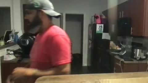 Snapshot of greg78652 chatting on 11-29-25, 12:24 greg78652 online show from 11-29-25, 12:24