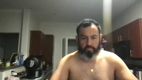 Snapshot of greg78652 chatting on 12-01-25, 02:27 greg78652 online show from 12-01-25, 02:27