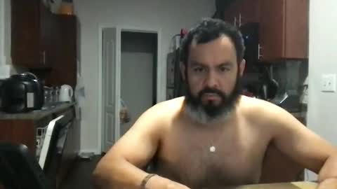 Snapshot of greg78652 chatting on 12-18-25, 09:54 greg78652 online show from 12-18-25, 09:54