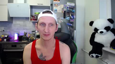 greg_photog online show from 09-20-25, 10:44