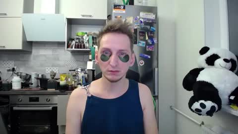 greg_photog online show from 09-27-25, 02:27