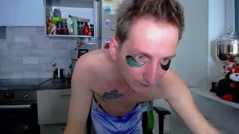 greg_photog online show from 10-01-25, 02:06