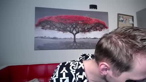 greg_photog online show from 10-13-25, 01:38