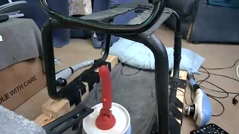 Snapshot of gregbball1 chatting on 12-09-24, 09:37 electrogee1 online show from 12-09-24, 09:37