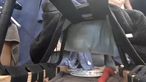 Snapshot of gregbball1 chatting on 12-14-24, 03:07 electrogee1 online show from 12-14-24, 03:07