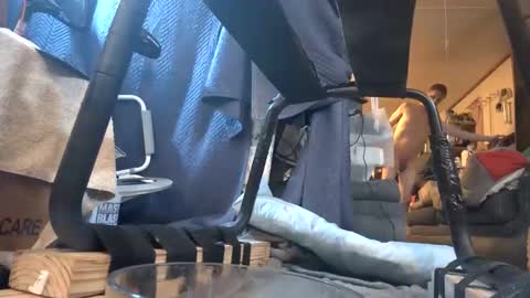 Snapshot of gregbball1 chatting on 01-03-25, 04:55 electrogee1 online show from 01-03-25, 04:55