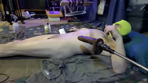 Snapshot of gregbball1 chatting on 02-04-25, 11:05 electrogee1 online show from 02-04-25, 11:05