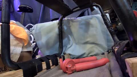 Snapshot of gregbball1 chatting on 02-12-25, 02:35 electrogee1 online show from 02-12-25, 02:35