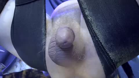 Snapshot of gregbball1 chatting on 02-25-25, 08:25 electrogee1 online show from 02-25-25, 08:25