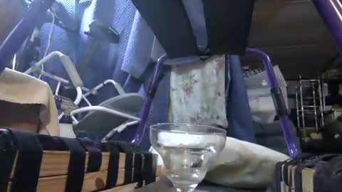 Snapshot of gregbball1 chatting on 09-13-25, 03:28 electrogee1 online show from 09-13-25, 03:28