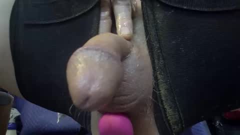 electrogee1 online show from 02-01-26, 12:53