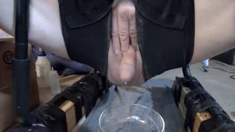 electrogee1 online show from 03-12-26, 10:49