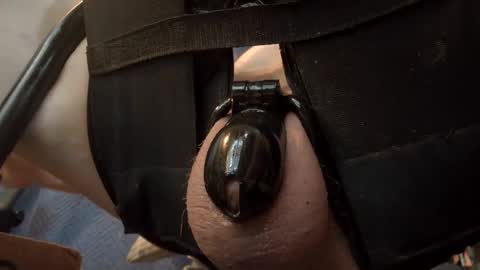 electrogee1 online show from 06-27-26, 10:26