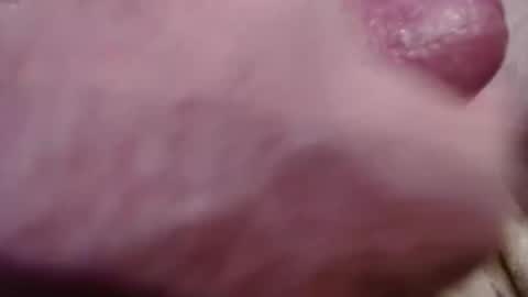 Greg online show from 04-14-26, 11:11