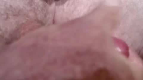 Greg online show from 06-04-26, 10:05