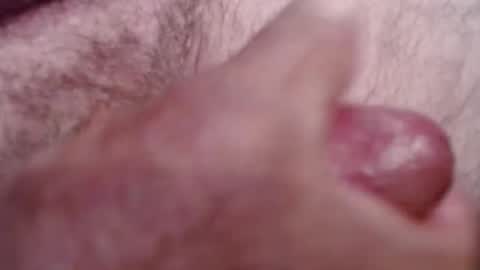 Greg online show from 06-08-26, 11:05