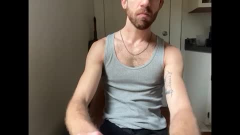 gregeats878 online show from 02-05-26, 06:45