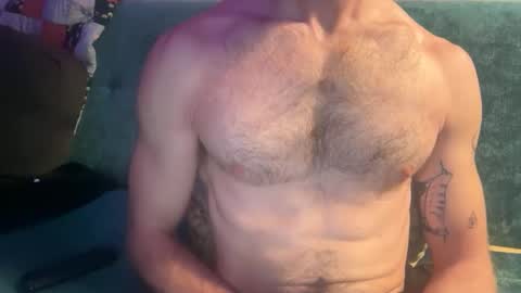 gregeats878 online show from 02-16-26, 11:45