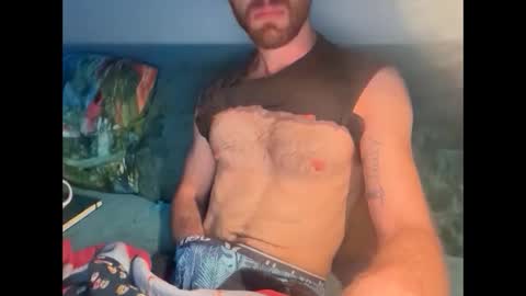 gregeats878 online show from 03-02-26, 03:20