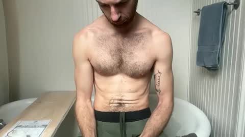 gregeats878 online show from 03-08-26, 05:39