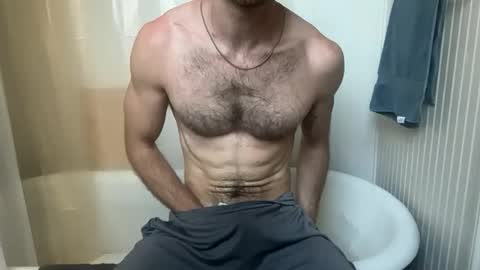 gregeats878 online show from 03-12-26, 08:59